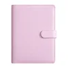A5 pink