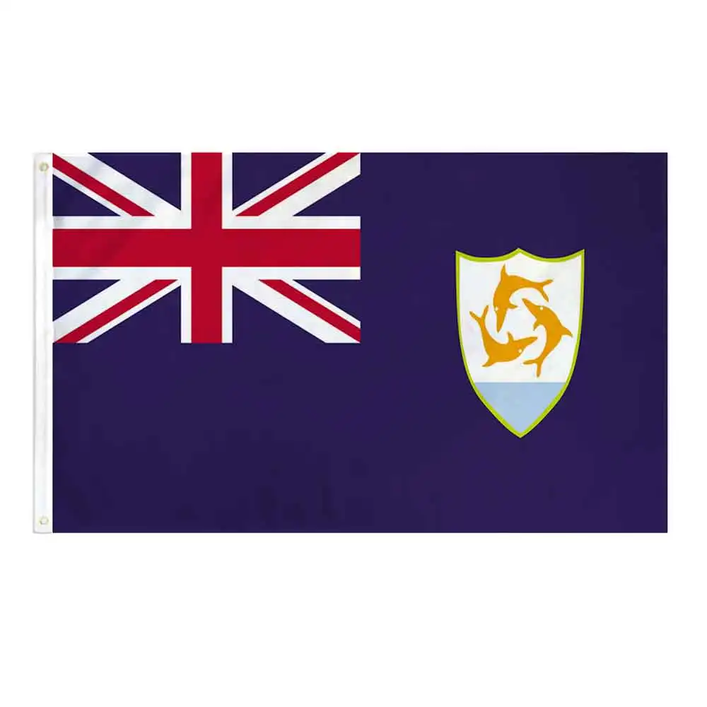 High Capacity High Quality Alaska Flag Direct From Factory USA for State Flags Print