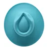 6 Lago Blu