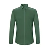 Verde dell'esercito