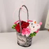 Conejo Rojo