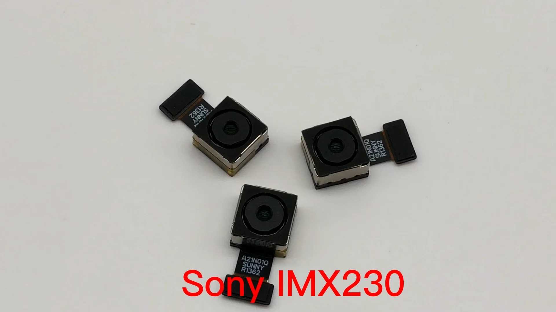 Ausdom Auto Focus 1080P PC WebCam With Noise-Cancelling Microphone, USB, Black - ONLINE ONLY: University Of Arkansas At Monticello