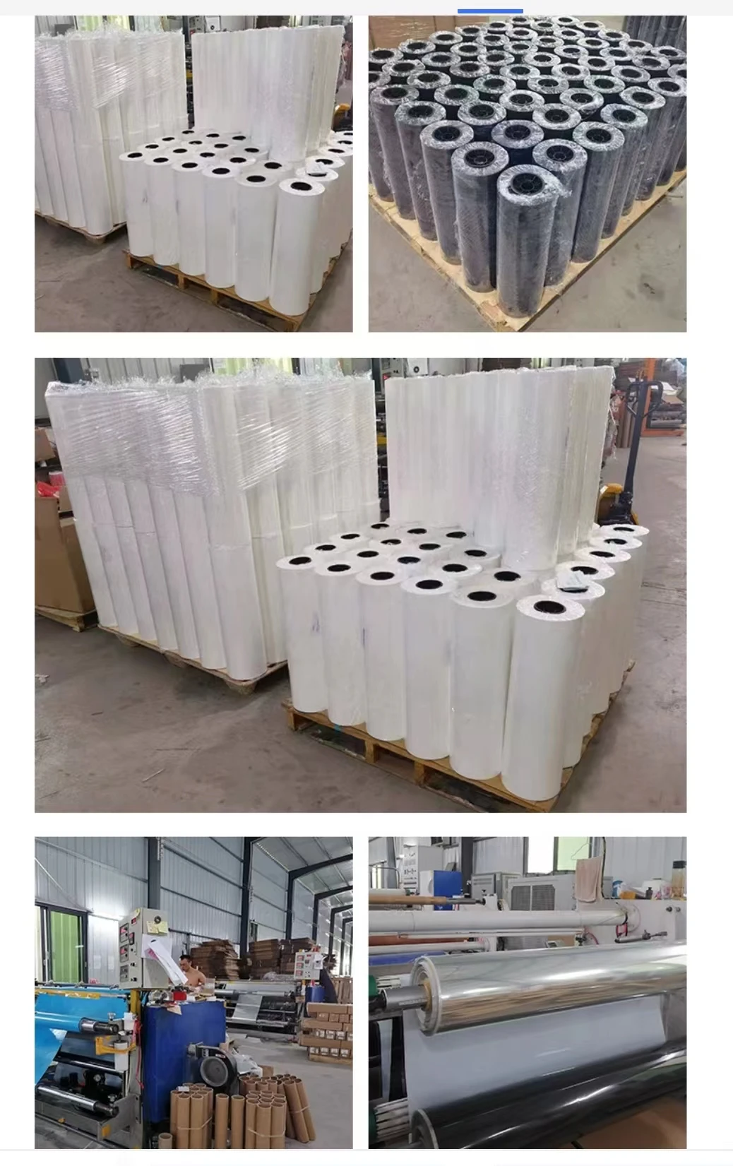 Htv Vinyl Bulk Heat Transfer Gold Flock Heat Transfer Vinyl Heat Transfer Vinyl For Fitness