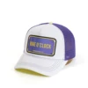 In stock