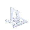Transparente