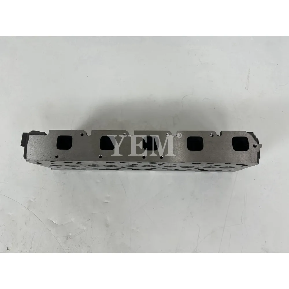 F2803 Cylinder Head for Kubota Cylinder Head China Engine Parts Supplier 2