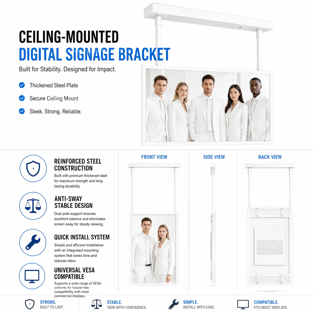 Product Introduction