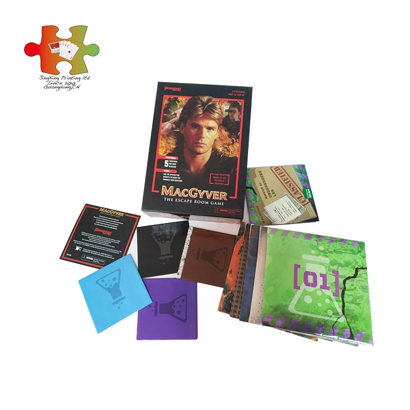 
 Оптовая продажа, низкая цена, высокое качество, Лидер продаж, образовательные игрушки, производитель настольных игр на заказ  