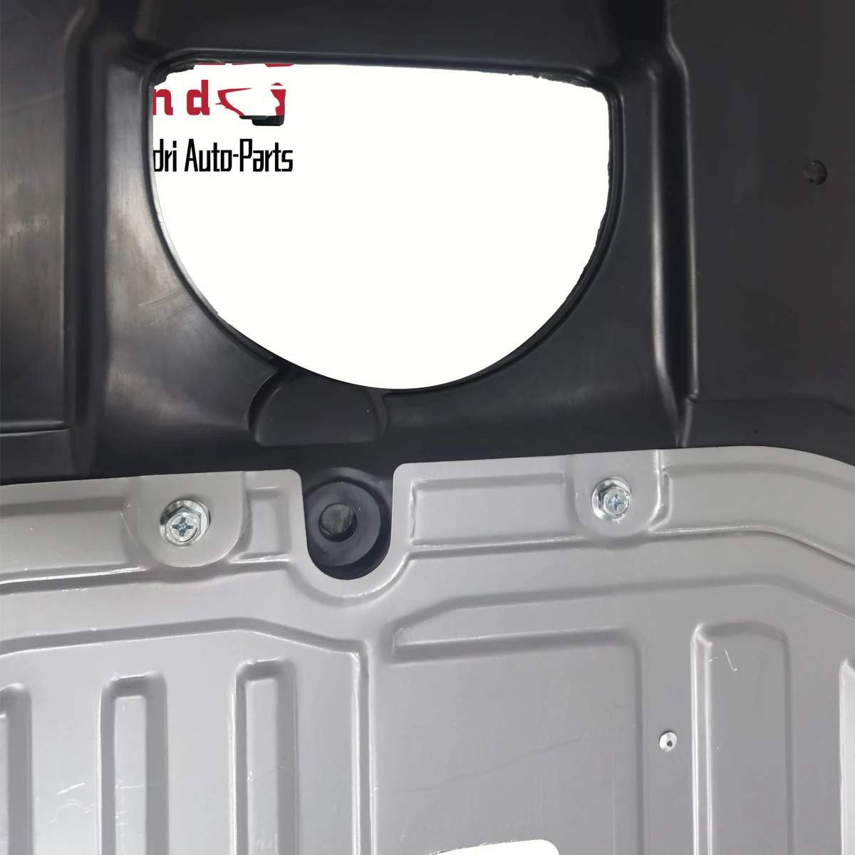 74110-TET Lower under Engine Cover for Honda Civic 2016-2019