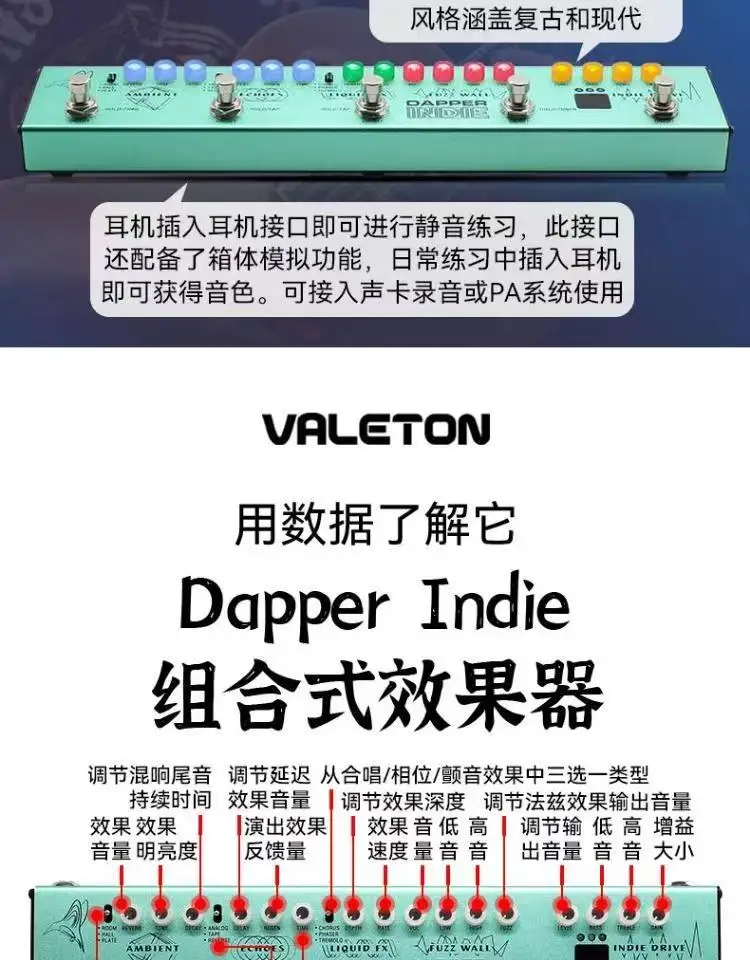 V110.jpg