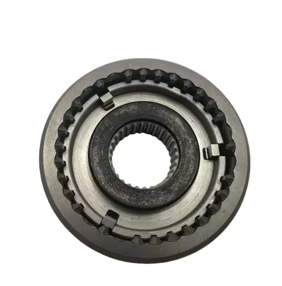 専用品 Mine's CENTER PIPE