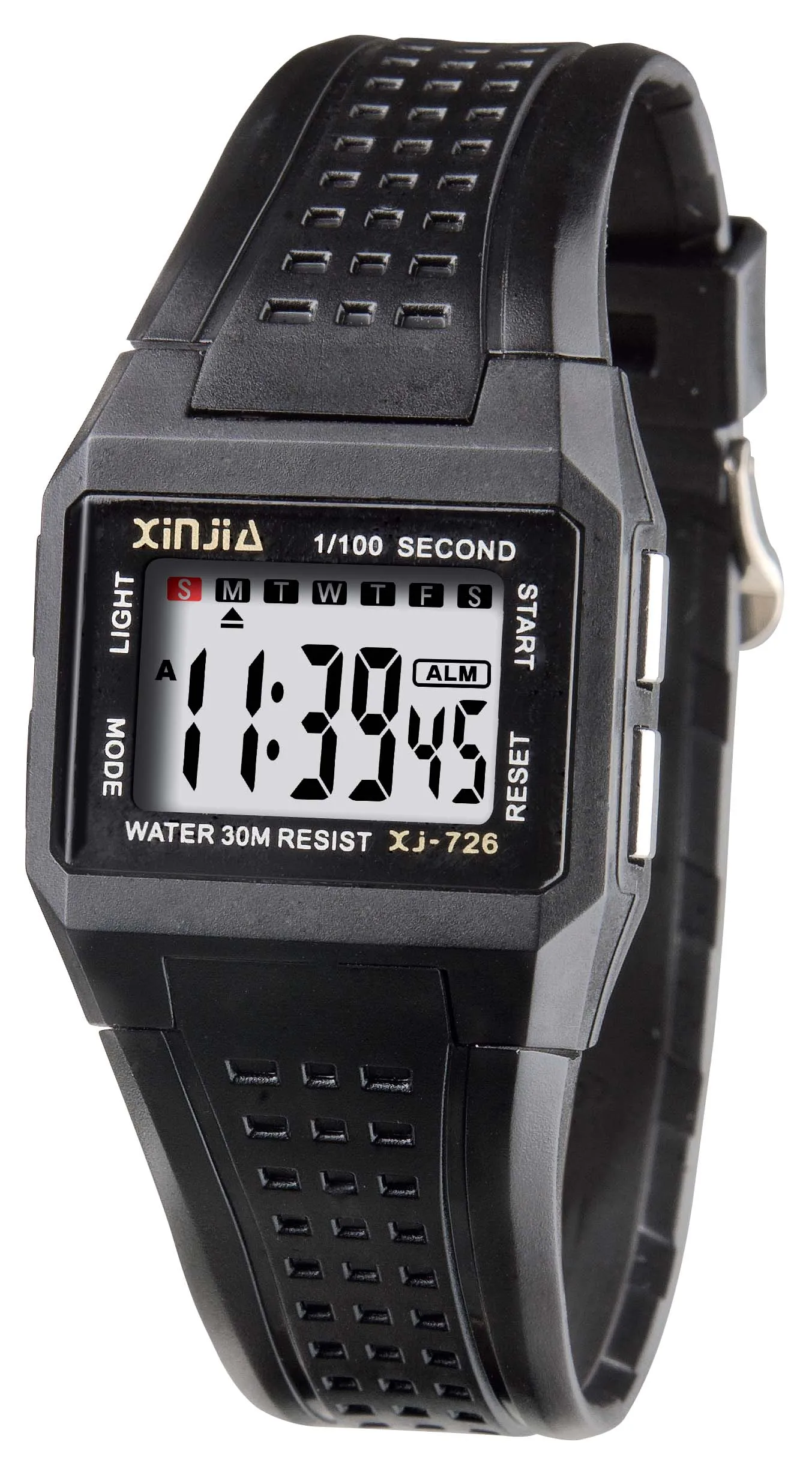 Xinjia watch online