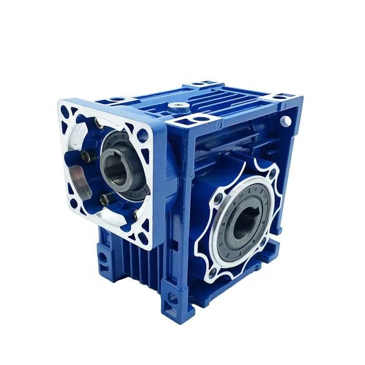 High Torque Dc Motor 12v Dc Motor 1kw Permanent Dc Motor Buy