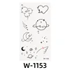 W-1153