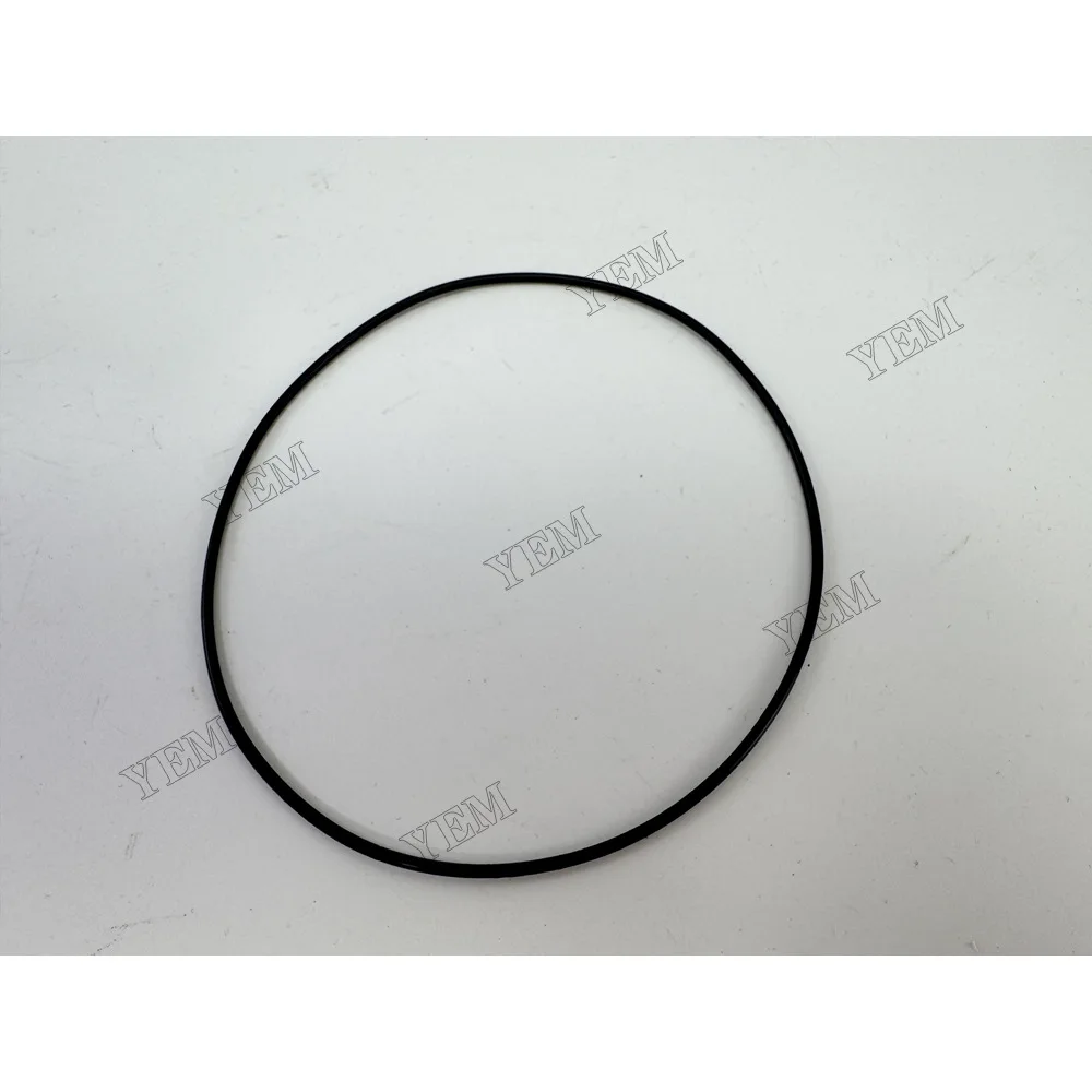Power Actuator 1153804 for Weichai WP4D66E200 Diesel Engine Spare Parts 4