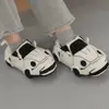 Blanco 2