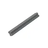 Dark gray-1kg-1900 pcs