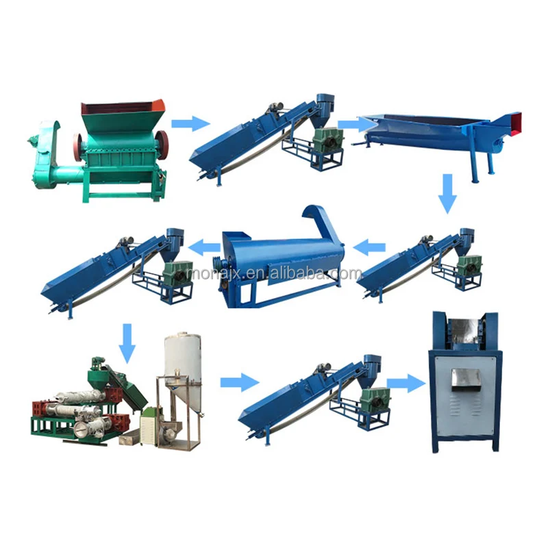 plastic line 2.jpg