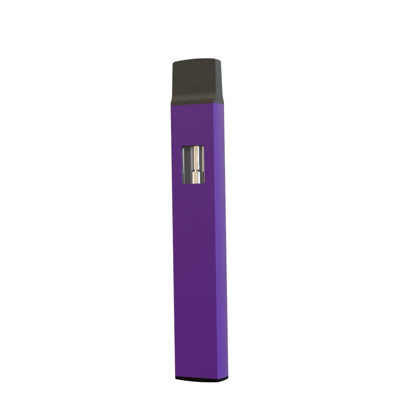 D2101-A (9)