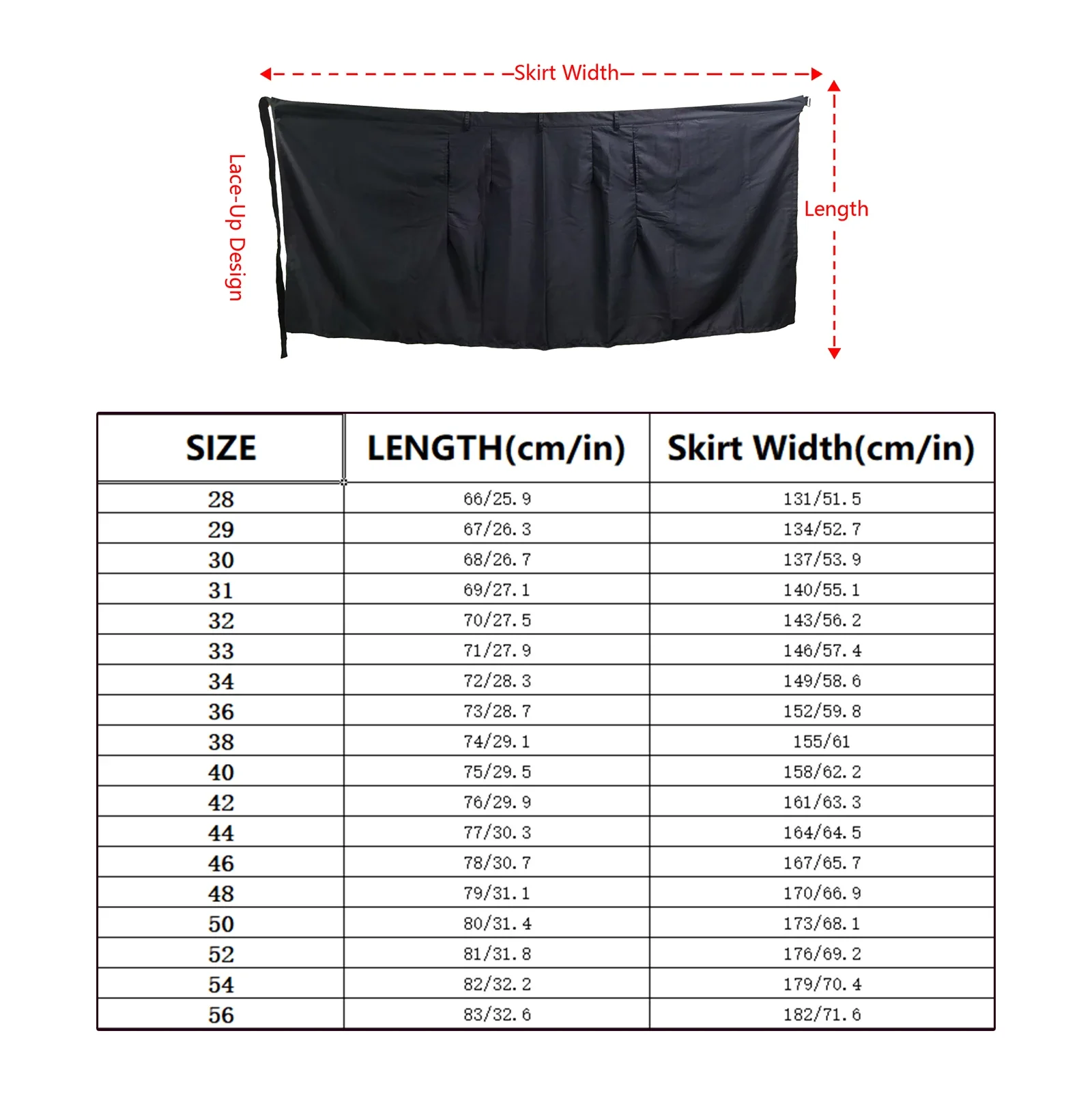 High Quality Custom Polynesian Tribal Design Samoa Lavalava Tatau Ie Faitaga Tupenu Mens Wrap Skirt Hawaiian Sarong for Men