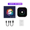 Boîte T S2 6115 8G + 128G