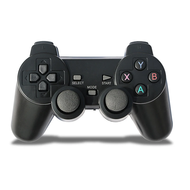 Subtropisch Bestaan worm Factory Price Wholesale Ps 3 Game Console And Gamepad Games 2 With Best  After Service - Buy Ps 3 Game Console And Gamepad,Ps 3 Console Games  Gamepad,Ps 2 Gamepad Product on Alibaba.com