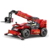 22020-Telescopic Tube Forklift