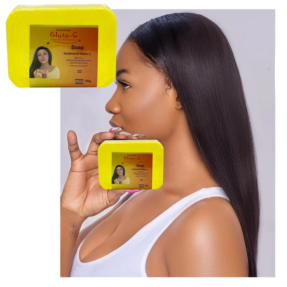 glutathione soap for pimples Best Cleaning Remove Acne Glowing Skincare Routine Gluta C Intense Whitening size:Medium/Navy Blue Liposomal TMG (3 Pack) gorgias_prioritize