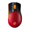 ROG Gladius III Wireless AimPoint EVA-02 Edition มือสอง