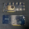 tarjeta de expansión plx88096