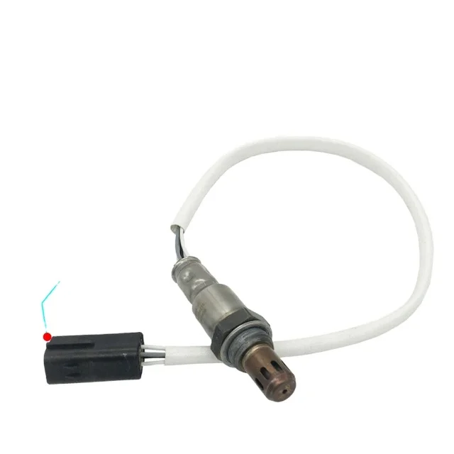 Oxygen Sensor for Nissan 22690-ED000 22693-ED000 OZA603-N2
