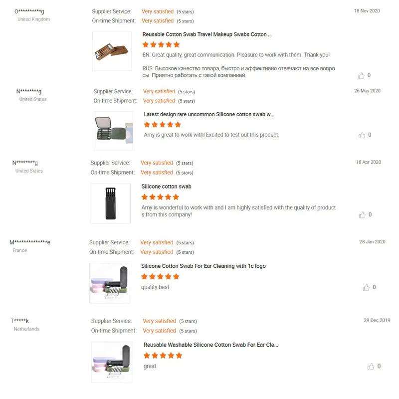 0.jpg