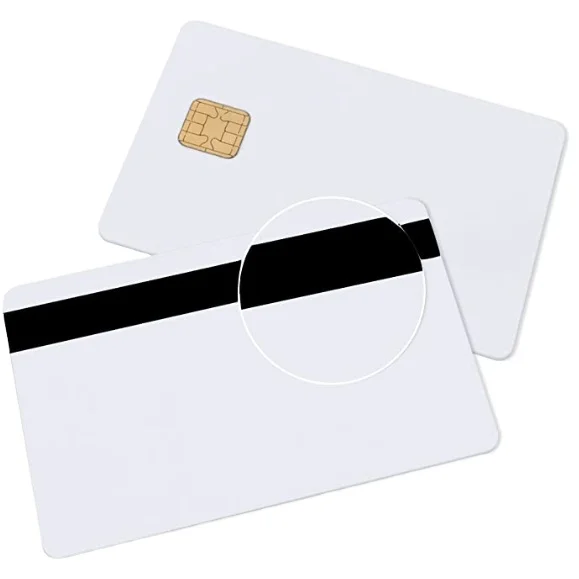 JCOP4 J3R150 J3R180 JAVA SIM Card JAVA Card ATR Unfused