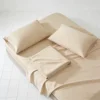2 Sábanas + 2 Fundas de Almohada