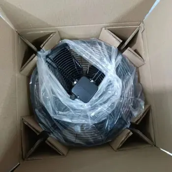 1PC New for FB050-4DK.4I.V 4P New Original Ready  Warehouse Industrial Automation PLC Programming Controller