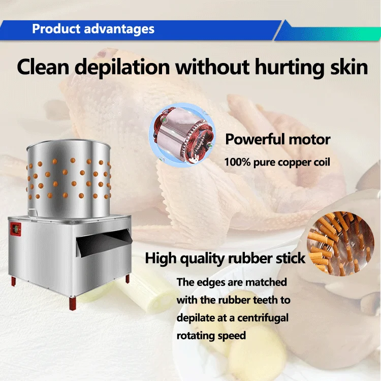 product-1-1 product-1-1