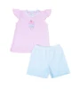 Contact us to order-GSSO2993