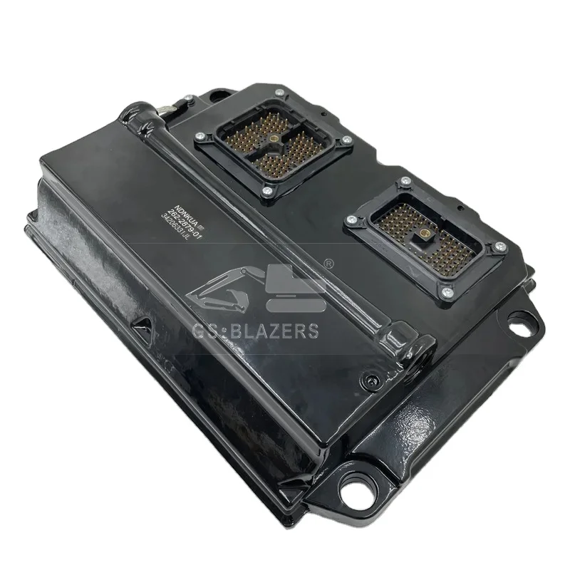 その他 C14 2799828-Speed-Sensor-for-