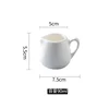 90 ml