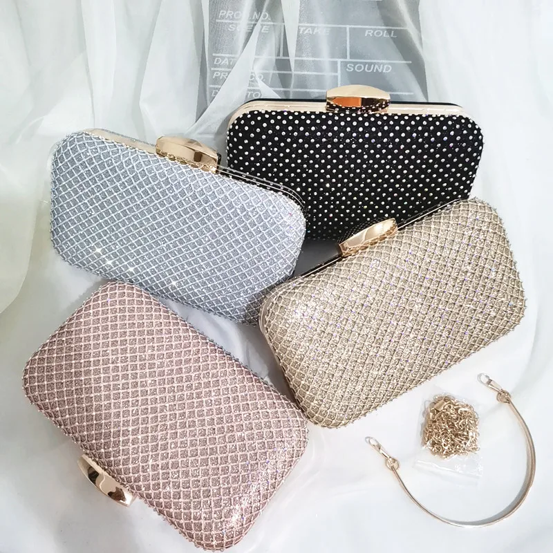 Evening Bags  Clutches on SALE  Enjoy Up to 50 Off Now  Free Shipping  and Returns