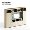 File cabinet