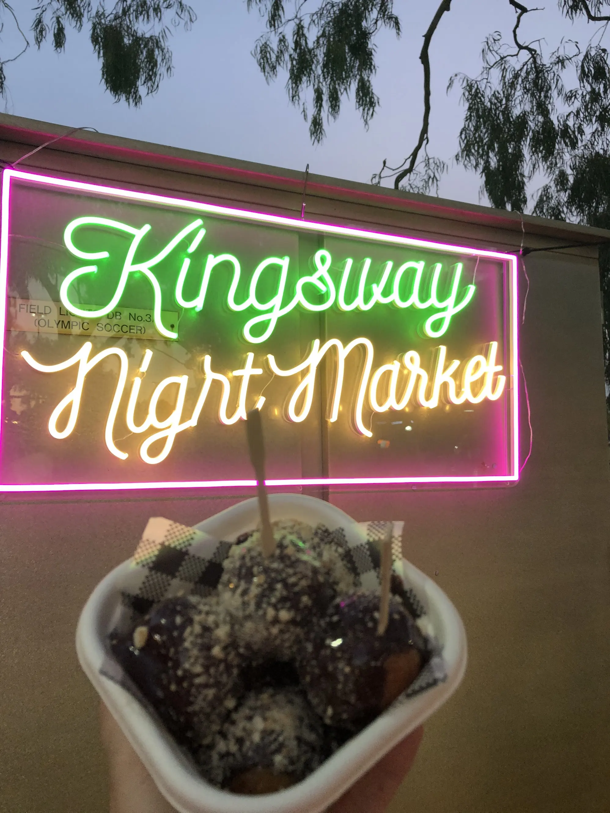 manufacturer-s-popular-wedding-custom-neon-sign-led-bar-party