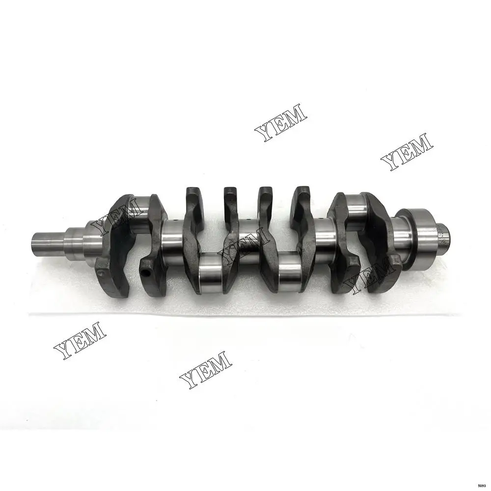 1KD Crankshaft Kit for Toyota