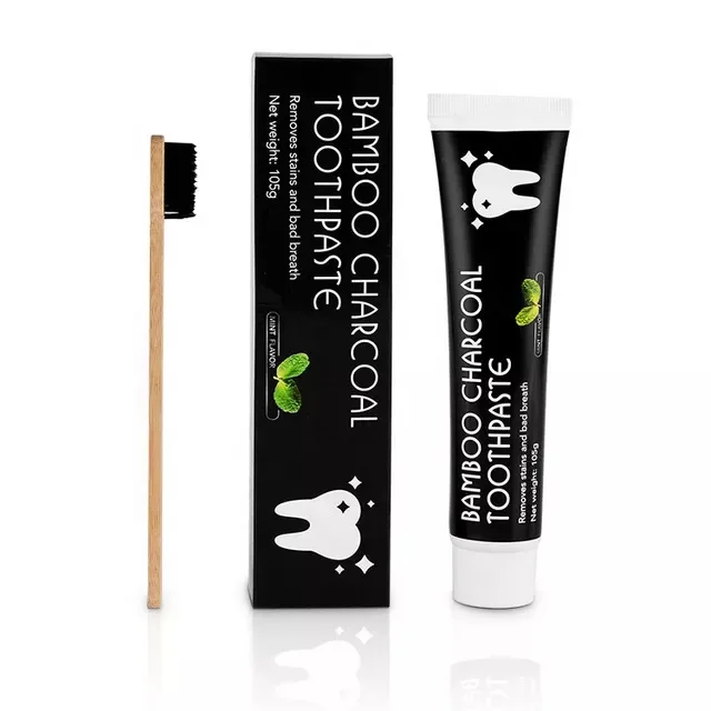 toothmousse