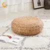 Pulir