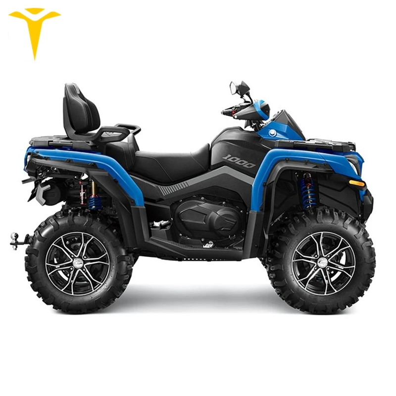 500cc Sport 125cc мотоциклетные квадроциклы 250cc 4x4 Atv для продажи