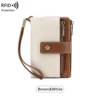 Marrone bianco