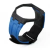bleu-3 heures