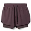 wine-red