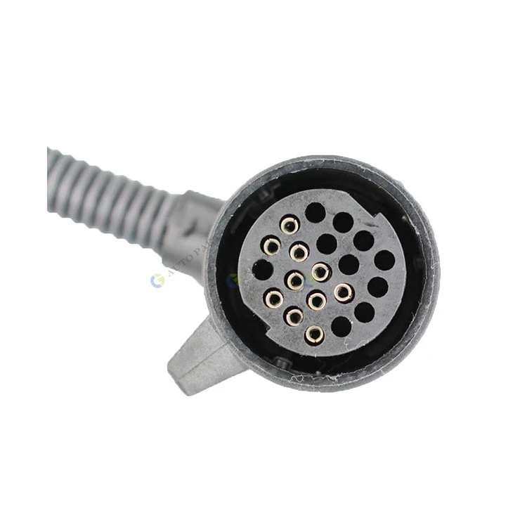 CG auto parts 2232763 21462376 21301883 21008347 20483911 22327069 